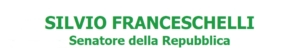 Silvio Franceschelli